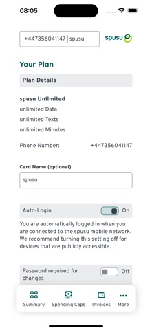 Screenshot 4