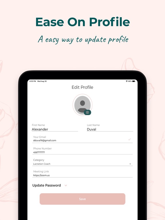 Screenshot 8