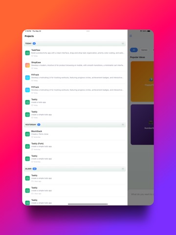 Screenshot 6