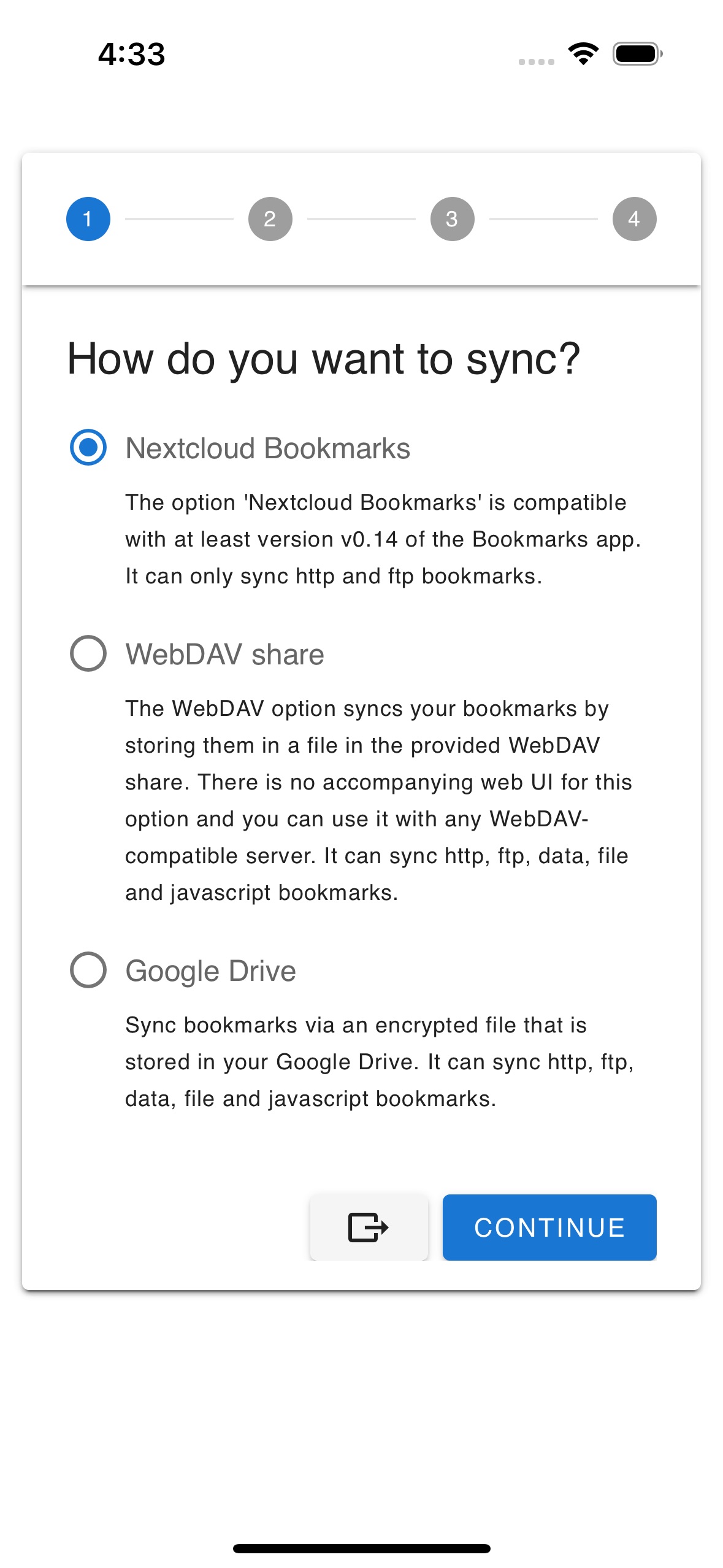 Screenshot 6