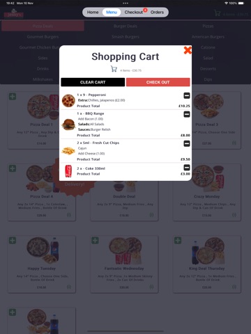Screenshot 8
