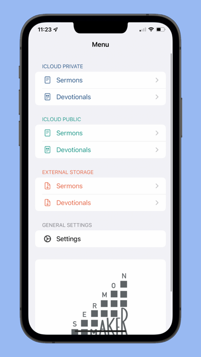 Screenshot 6