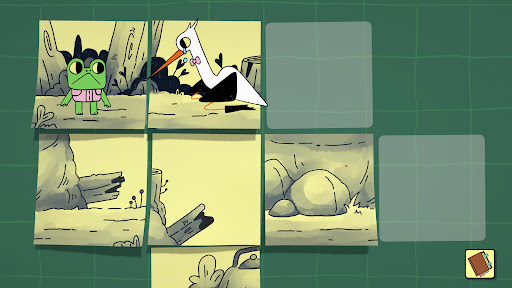Screenshot 2