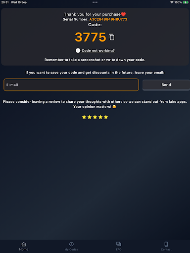 Screenshot 7