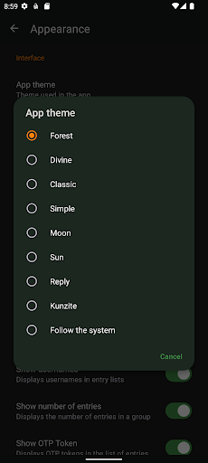 Screenshot 8
