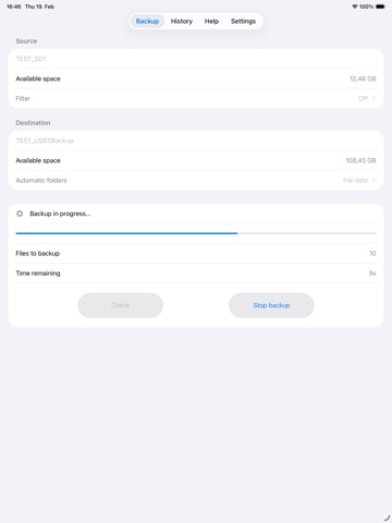 Screenshot 8