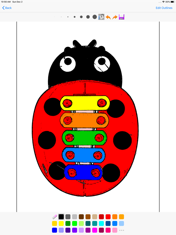 Screenshot 8