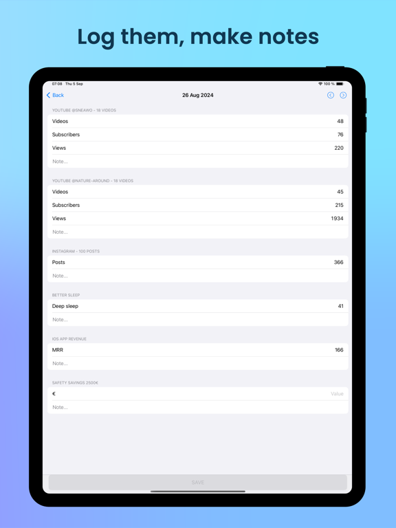Screenshot 7