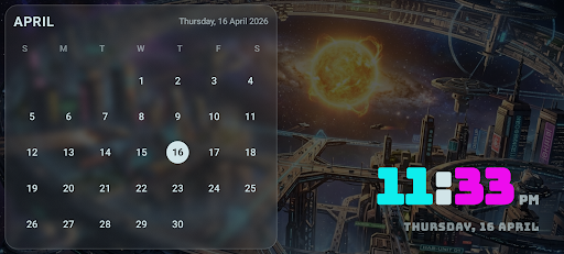 Screenshot 6