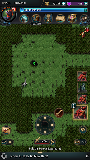 Screenshot 7