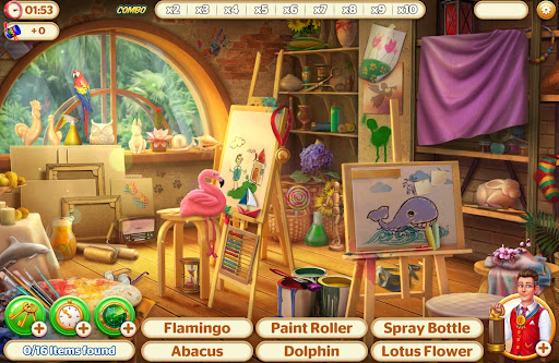 Screenshot 7