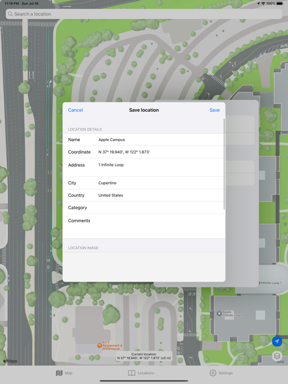 Screenshot 8