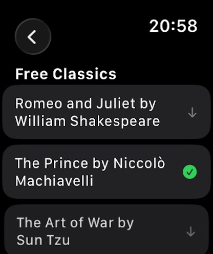 Screenshot 8