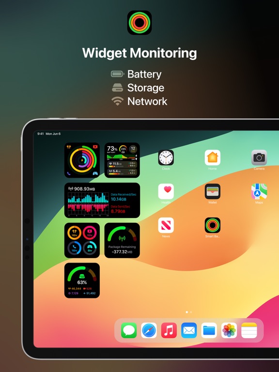 Screenshot 8