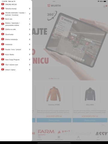 Screenshot 7