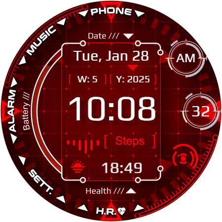 Screenshot 8