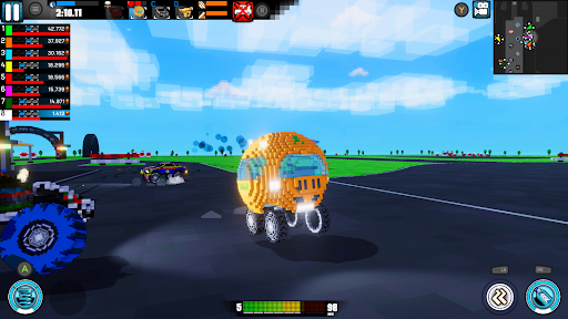 Screenshot 8