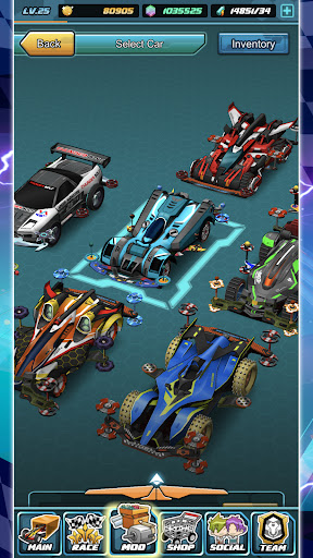 Screenshot 7