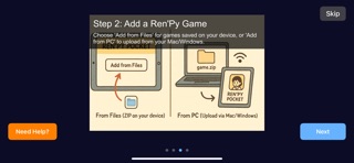 Screenshot 4