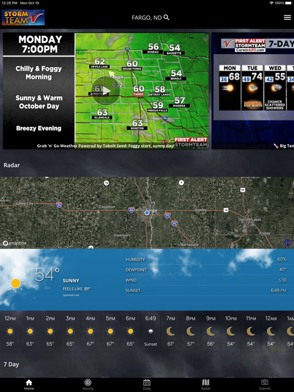 Screenshot 8