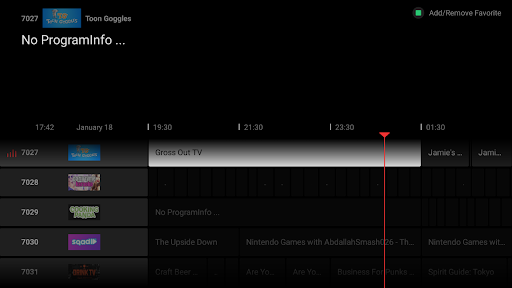 Screenshot 6