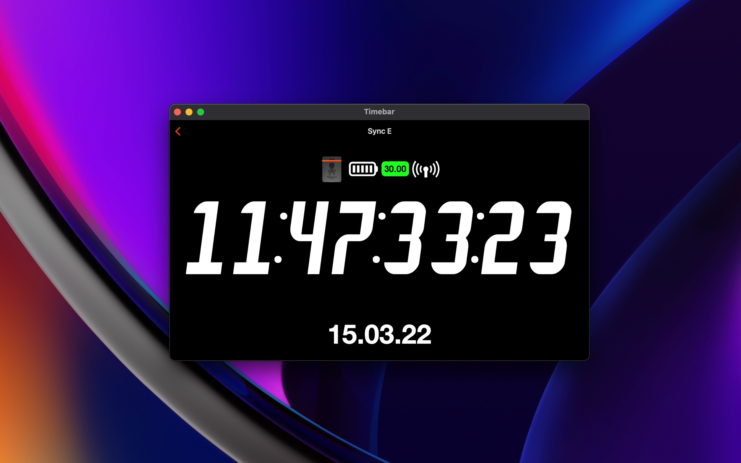 Screenshot 6