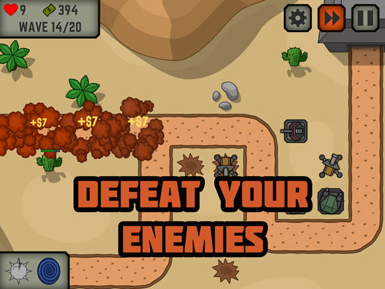 Screenshot 7