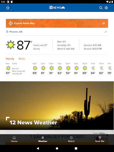 Screenshot 8