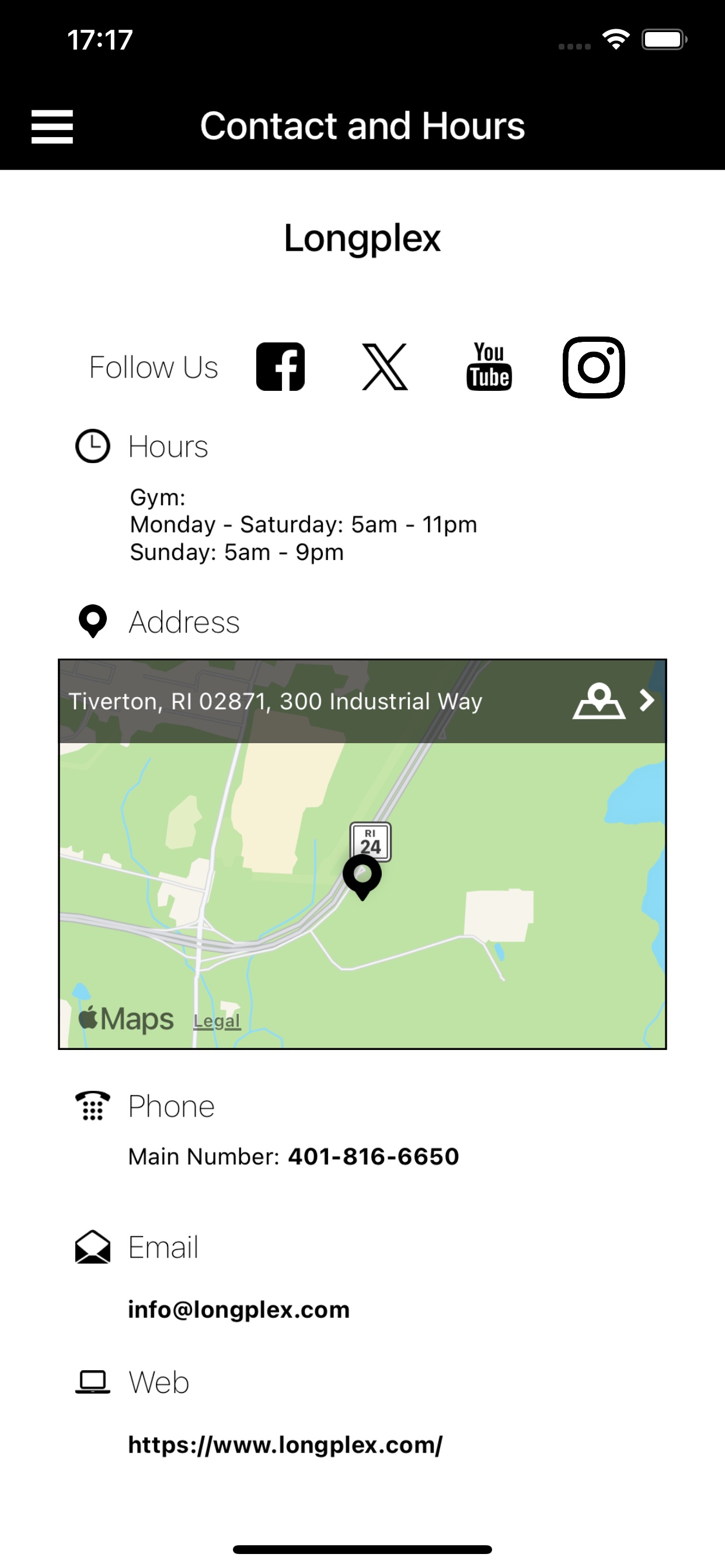 Screenshot 7