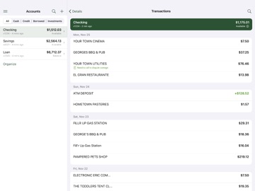 Screenshot 8