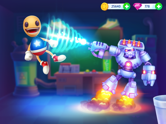 Screenshot 8
