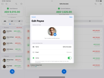 Screenshot 7