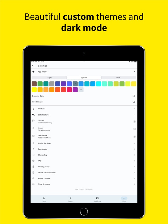 Screenshot 8