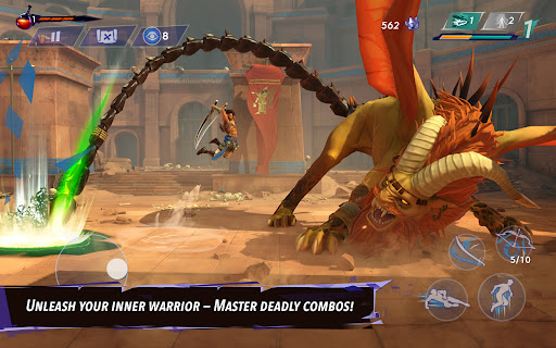 Screenshot 8