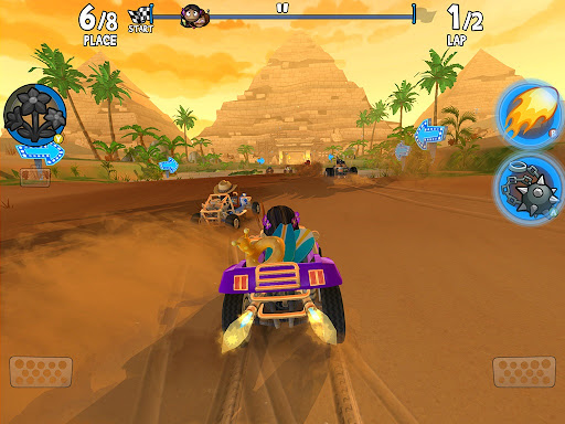 Screenshot 7