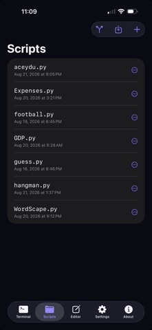 Screenshot 7