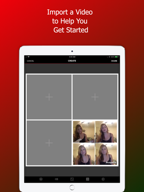 Screenshot 8