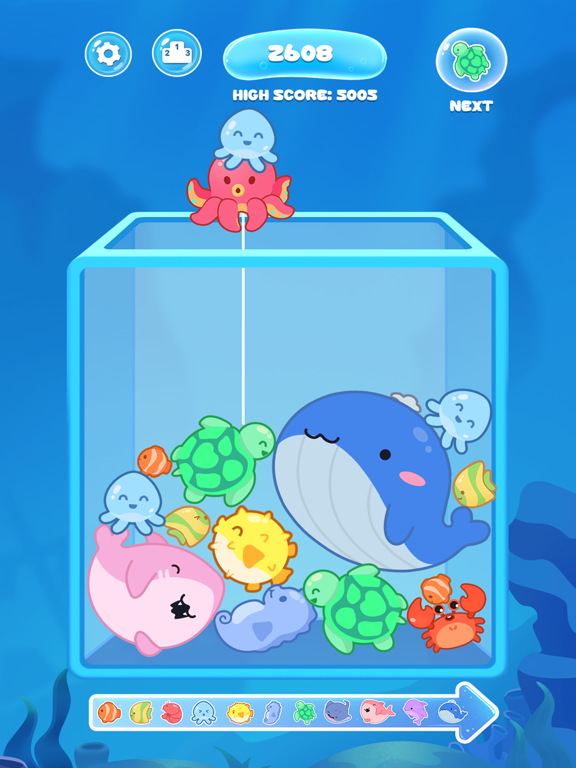 Screenshot 7