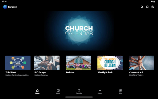 Screenshot 7