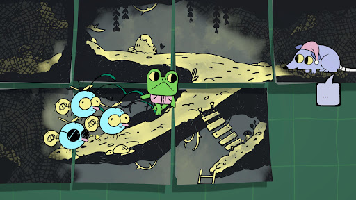 Screenshot 7