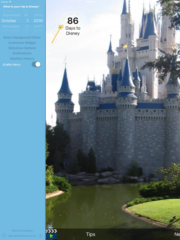 Screenshot 7