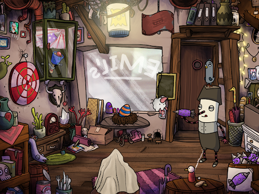 Screenshot 8