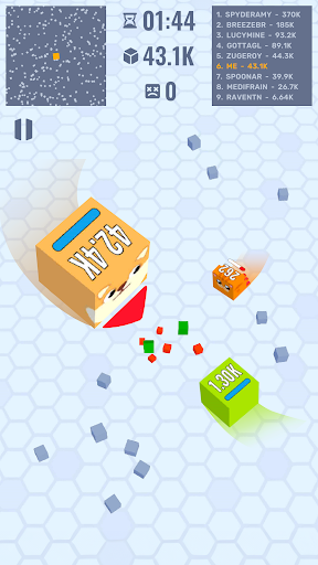 Screenshot 7
