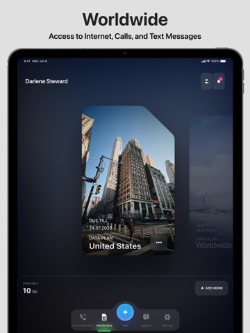 Screenshot 6