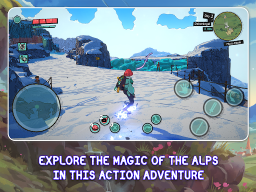 Screenshot 8