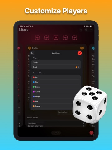 Screenshot 6