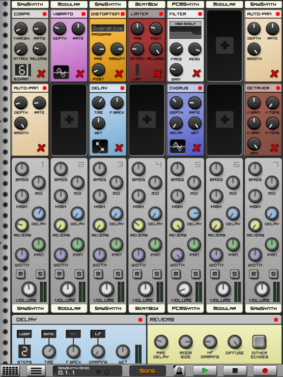 Screenshot 7