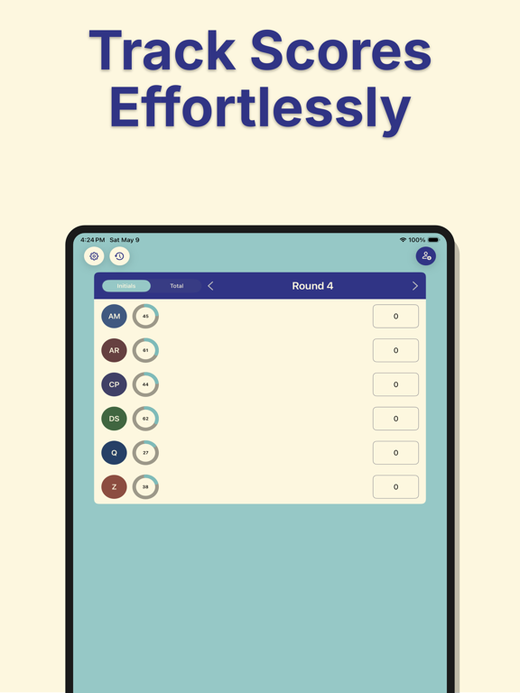 Screenshot 7