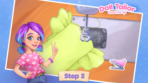 Screenshot 8
