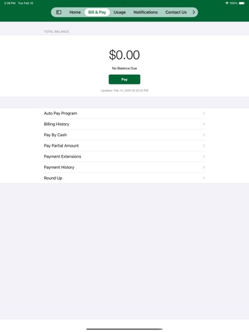 Screenshot 8